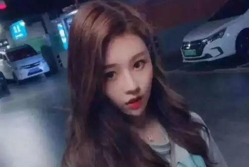 抖音卖房网红,直播带货新潮流，房产销售新势力