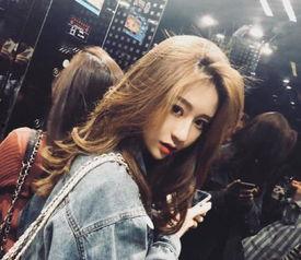 知名女星变成抖音网红,她如何用独特魅力征服抖音