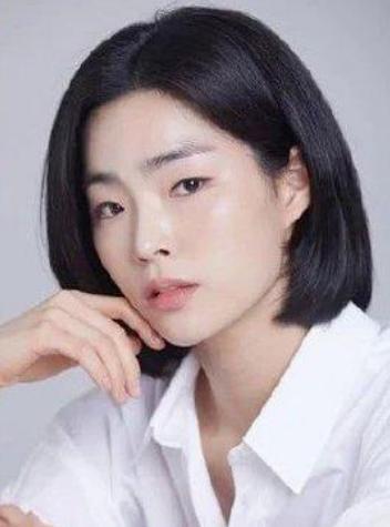 韩国女演员爆料视频合集