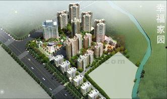 虎山幸福家园新闻头条,打造宜居宜业新典范，共筑美好家园梦