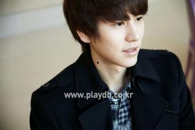 明星校草表演视频,校草明星的惊艳表演瞬间