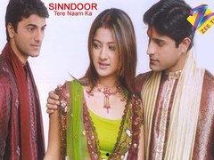 发际红第一部在线观看,揭秘神秘家族的传奇故事