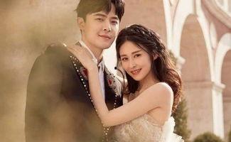 韩国明星唱依然爱你,经典情歌依然爱你唤起无限回忆