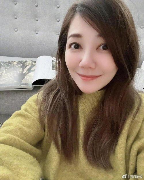 外网吃瓜大s,揭秘娱乐圈背后的真相