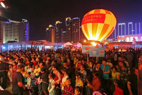 赣州新闻今天头条,赣州新区重点项目集中开工，助力区域经济高质量发展